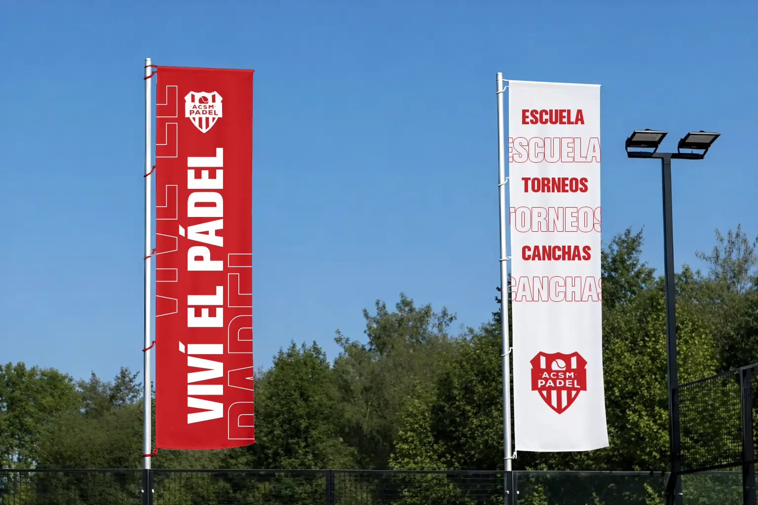banderas2