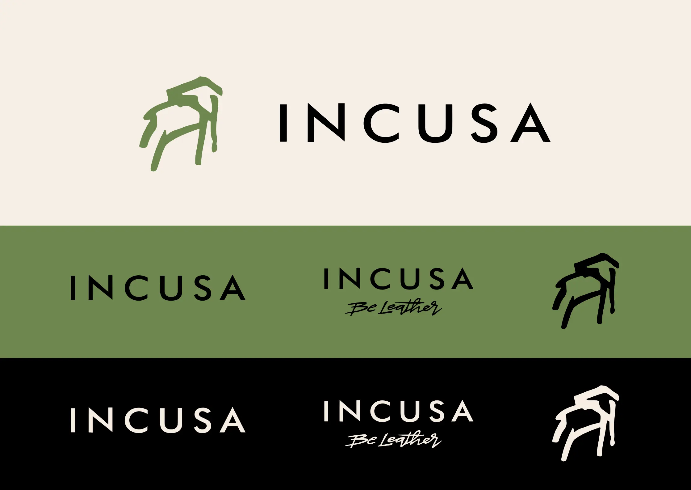 incusa