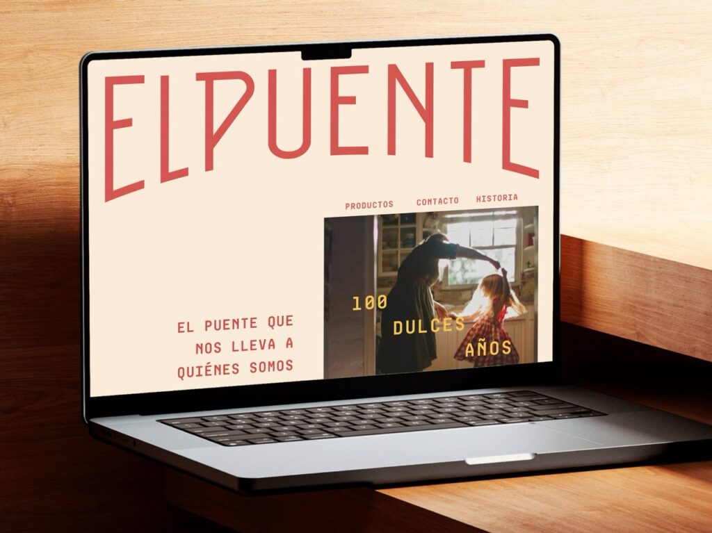 computadora