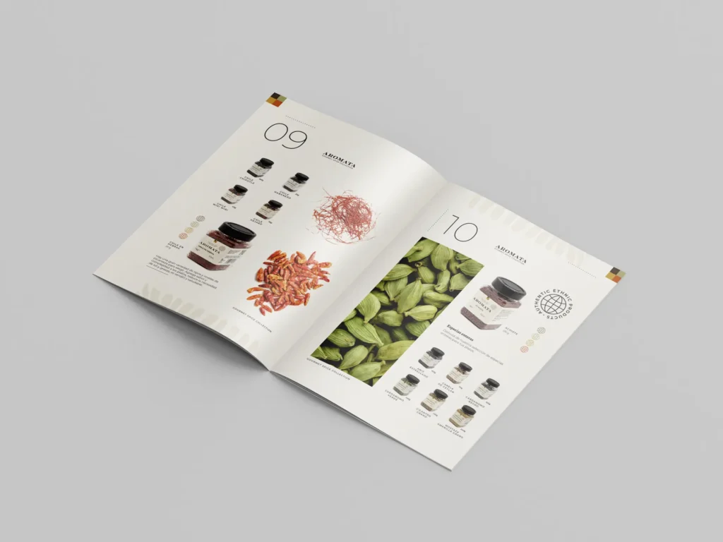 brochure aromata2
